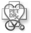 (PET DRX LOGO)